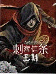 噼里啪啦影视数据面板展示屏幕占位图